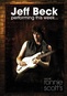 Jeff Beck: Live at Ronnie Scott's
