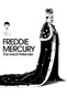 Freddie Mercury: Great Pretender