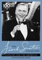 Frank Sinatra: Concert For The Americans