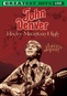 John Denver: Rocky Mountain High Live In Japan