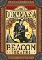 Joe Bonamassa: Beacon Theatre Live From New York