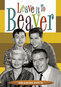 Leave It To Beaver: Season 5