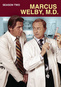 Marcus Welby, M.D.: Season Two