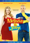 Melissa & Joey: Season One, Part One