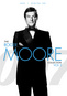 The Roger Moore 007 Collection: Volume 2