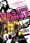 Passing Strange: The Movie