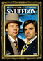 Snuff Box: The Complete Series
