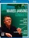 Johannes Brahms & Leos Janacek :  Mariss