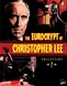 The Eurocrypt of Christopher Lee Collection