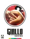 Giallo Essentials White Edition
