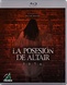 1974: La Posesion De Altair