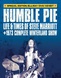Humble Pie: The Life & Time of Steve Marriott