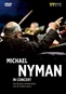 Michael Nyman Band :  Michael Nyman In Co