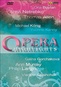 Thomas Allen :  Opera Highlights Vol. Ii