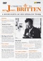 Mark Elder :  A Tribute To Britten  Benja