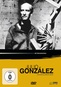 Julio Gonzalez :  Julio Gonz  Lez