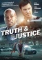 Truth & Justice