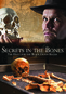 Secrets In The Bones: The Hunt For The Black Death Killer
