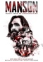 Manson: Music From An Unsound Mind