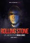 Rolling Stone: Life & Death of Brian Jones