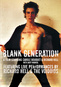 The Blank Generation