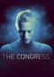 The Congress