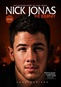 Nick Jonas: The Journey
