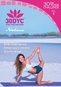 Dashama Konah Gordon: 30 Day Yoga Challenge Disc 5