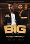 Big Sean And Big K.R.I.T.: The Big DVD