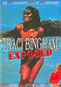 Traci Bingham: Exposed
