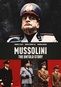 Mussolini: Untold Story