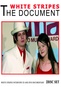 The White Stripes: Document