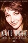 Kate Bush: 1985 & All That