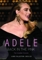 Adele: Back In The Pink