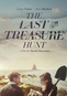 Last Treasure Hunt