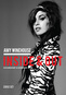 Amy Winehouse: Inside & Out