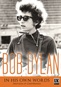 Dylan Bob: In His Own Words