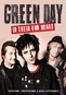 Green Day: In Their Own Words