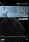 Jazz Legends: Mike Mainieri