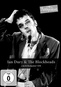 Ian Dury & The Blockheads: Live at Rockpalast 1978