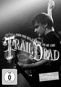 You Will Know Us By The Trail Of Dead: Live at Rockpalast