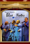Harold Melvin's Bluenotes: Live in Concert