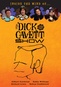 Dick Cavett Show: Inside the Minds of... Volume 1