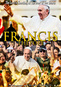 Francis: The Pope