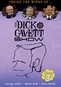 Dick Cavett Show: Inside the Minds of... Volume 2