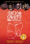 Dick Cavett Show: Inside the Minds of... Volume 3