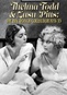 Thelma Todd & Zasu Pitts: The Hal Roach Collection 1931-33