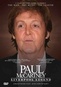 Paul McCartney: Liverpool Legend Unauthorized