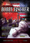 Requiem for Bobby Fischer