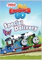 Thomas & Friends: All Engines Go - Special Delivery